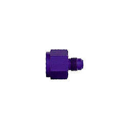 Flr Seal Rdcr 10f-6m