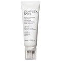 N°.0.5 Scalp Hydrating and Anti-aging Scalp Serum Treatment - Strengthens Scalp Barrier, Hydrates, Vegan & Cruelty-Free