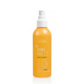 Ziaja Orange Vibes Facial Toner Spray - Natural, Vegan Hydrating Spray for Dry, Dehydrated Skin