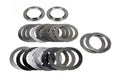 Super Carrier Shim Kit Ford 7.5/GM 7.5/8.2/8.5 - SKSS10