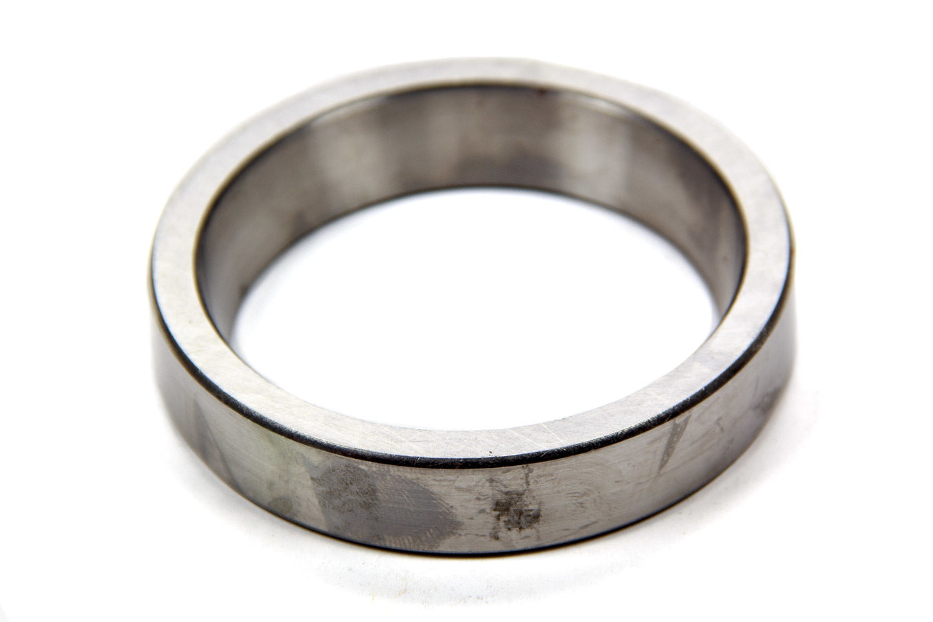 Bearing Race Adapter Ford 9in Large Bearing - YPDOF9CONV