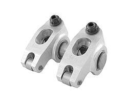 GM LS1 Ultralite R/A Kit - 1.7 Ratio Non-Adj. - YT6645
