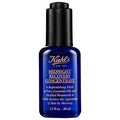 Drunk Elephant Midnight Recovery Concentrate Moisturizing Face Oil - Natural Anti-Aging Overnight Repair for Fine Lines & Dullness