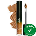 Conceal & PROTECT Mineral SPF 50+ Spot Concealer for Dark Spots - Cruelty-Free, Gluten-Free, Hydrating Coverage