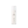 SCREEN Puredips Nourishing Color Hair Mask Clear 200 ml
