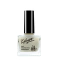 Kalyon Nail Nourisher - Strengthen & Nourish Nails with Keratin Treatment for Healthy Nail Care