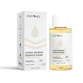 Anyong Hydra Refresh Essence - Snail Secretion Filtrate Hydrating Toner with Fermented Honey, 200ml
