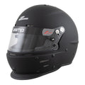 Helmet RZ-63 - H78703FL