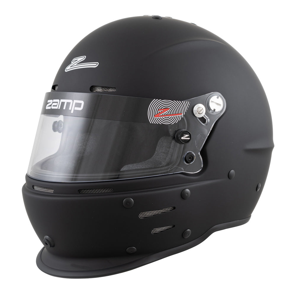 Helmet RZ-63 - H78703FL