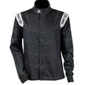 Jacket ZR-11 Small Black SFI 3.2A/1