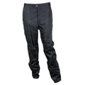 Pants ZR-11 Medium Black SFI 3.2A/1