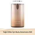 Judydoll Matte Makeup Base Pore-Blurring Primer 30ml