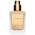 Skin Fetish Sublime Perfection Weightless Foundation - Hydrating, Medium Coverage, Natural Finish Makeup