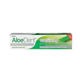 AloeDent Extra Whitening Toothpaste with Tea Tree Oil 100 ml