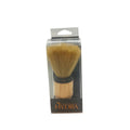 Hydra Electric Shaver 2252 - Comfortable Shaving Experience for Men