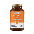 Nondo Ester C Complex 1000 mg Vitamin C Supplement - 30 Tablets