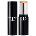 Forever Skin Perfect 24H Multi-Use Foundation Stick - Long-Lasting, Buildable Coverage, Natural Finish