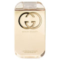 Gucci Guilty Pour Femme Shower Gel Fragrant Body Wash 200ml