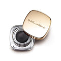 Dolce&Gabbana Perfect Mono Extreme Black 150 Cream Eyeshadow 4g