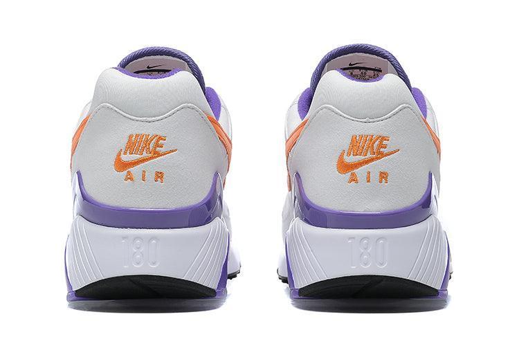 Nike Air Max 180 'Bright Ceramic'
