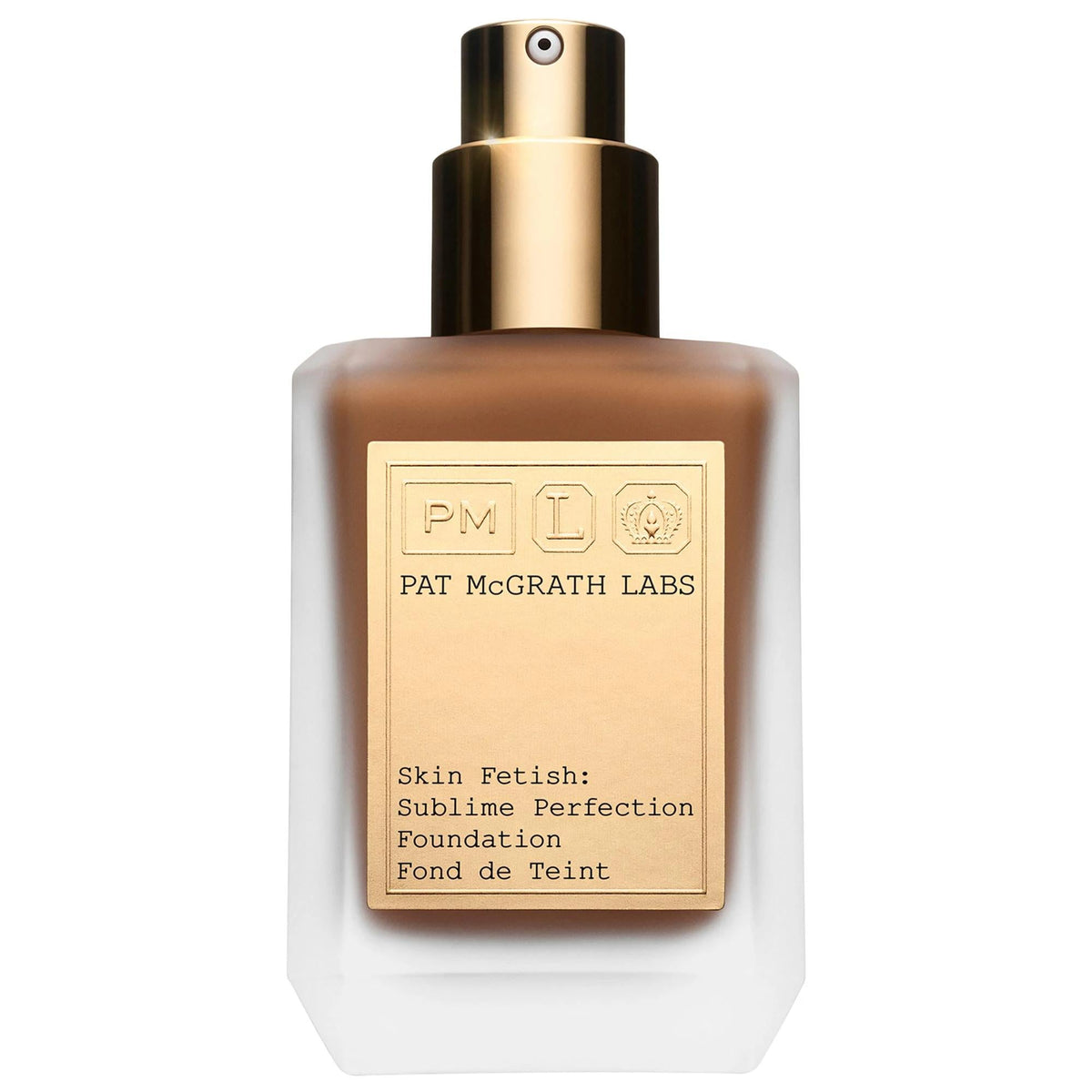 Skin Fetish: Sublime Perfection Weightless Foundation - Hydrating, Natural Finish, Paraben-Free Makeup