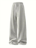 Mens New Springautumn Comfortable Sports Sweatpants
