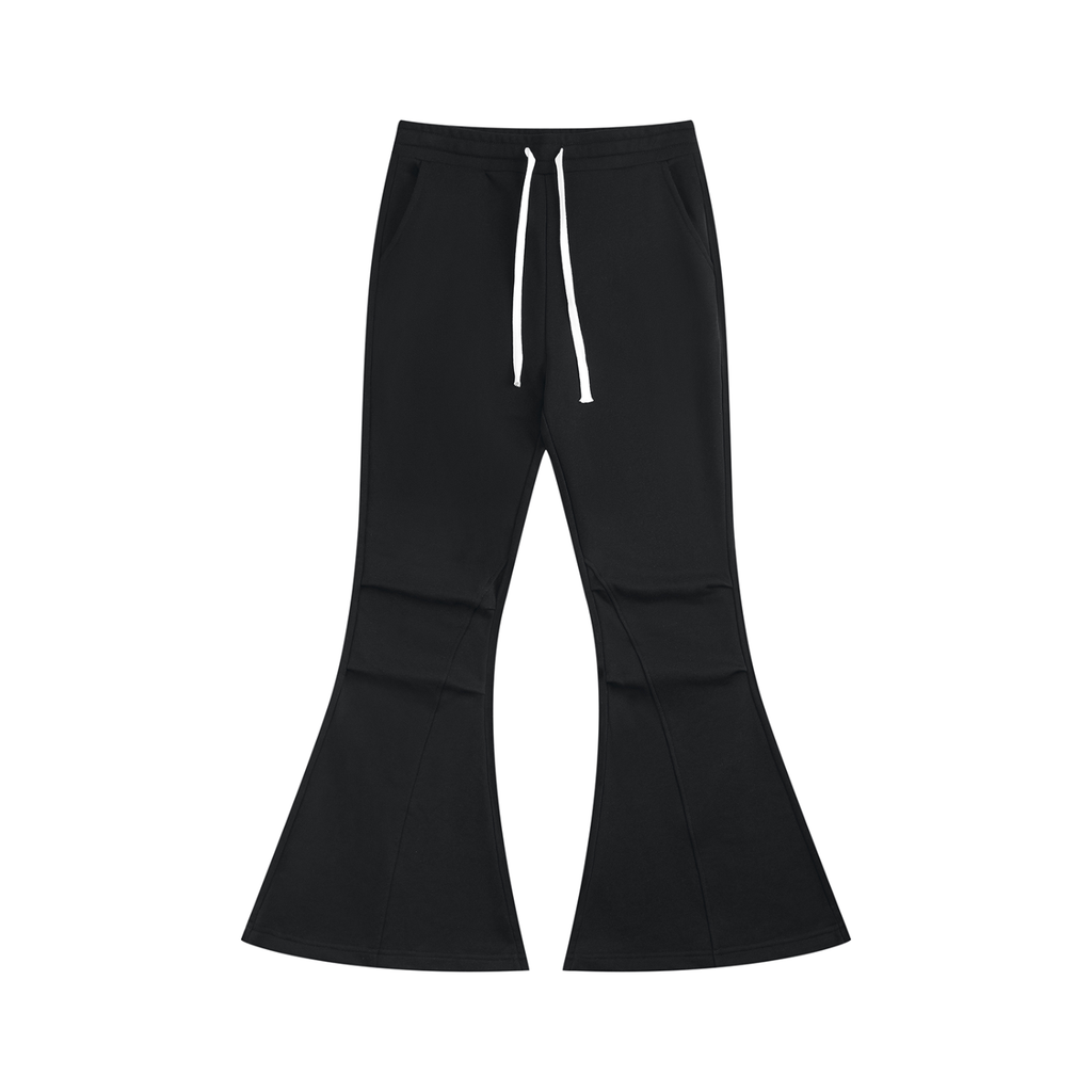 Loki & Ivy Women’s Flared Sweatpants
