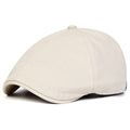 Summer Sun-protective Hat