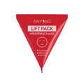 Anyong Peel-Off Collagen Face Mask for Firming 7 ml