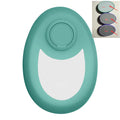 Crystal Magic Epilator – Painless Hair Removal Tool