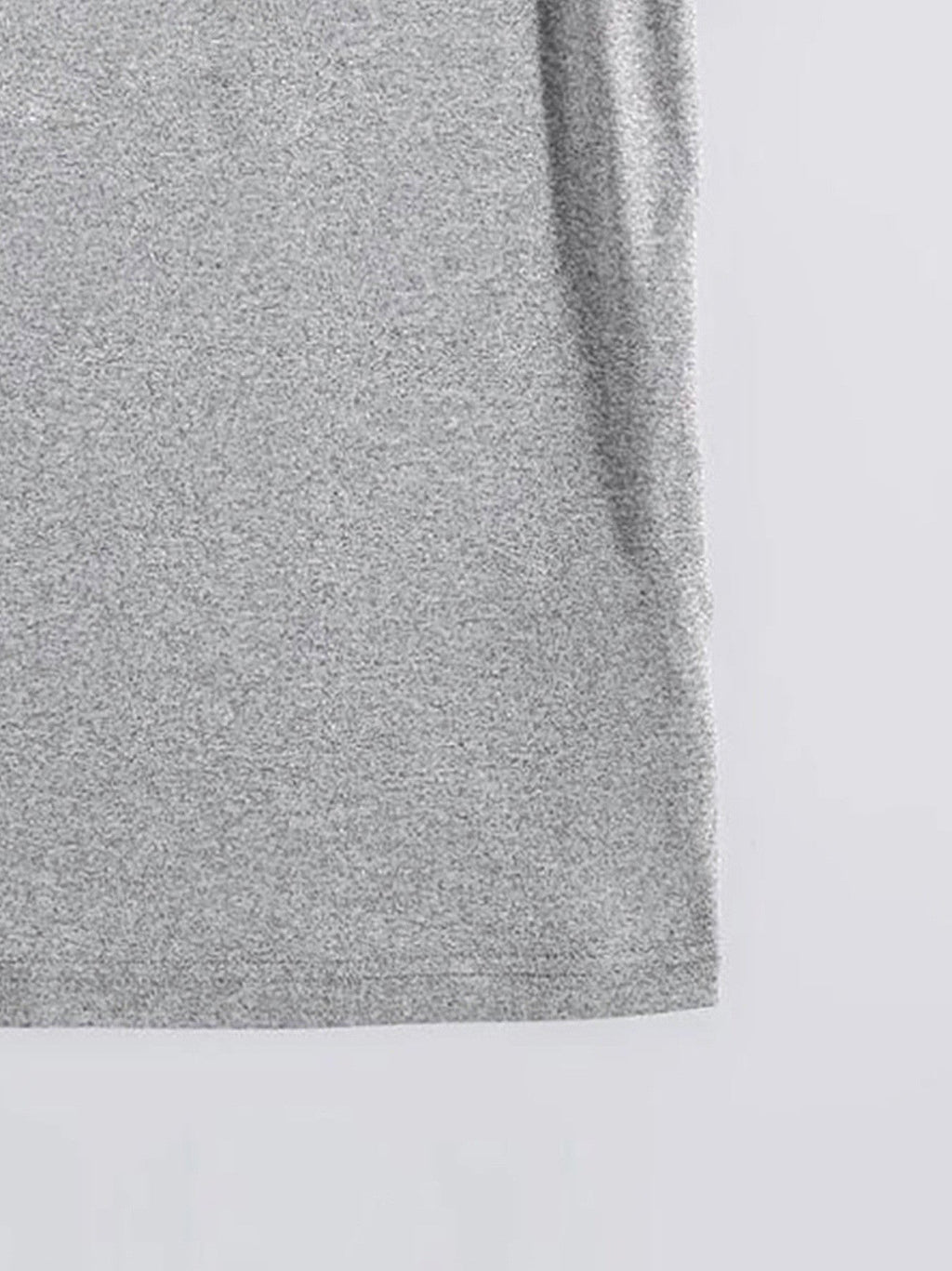 “ Better Days Ahead” T-Shirt