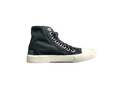 BALENCIAGA PARIS HIGH TOP SNEAKER
