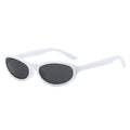 Stylish Retro Sunglasses For Women