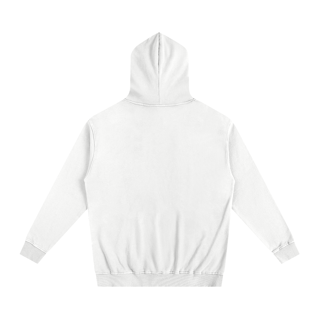 Loki & Ivy Oversized Essential Hoodie