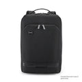 Men's Large-Capacity Multi-Functional Laptop Backpack