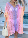 “What’s Tea” Cover-Up