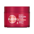 Elidor Brazil Keratin Therapy Intense Repair Hair Mask 220 ml