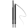Pradalines Waterproof Smudge Proof Eye Pencil - Long-Lasting, Transfer-Resistant Eyeliner with Ultra-Creamy Texture