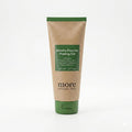 More Conscius Living Matcha Enzyme Peeling Gel 150 ml