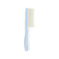 Nascita Blue Anti-Static Hair Comb - 88