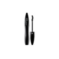 Lancome Hypnose Drama Mascara Instant Volume 01 Black 6.5ml
