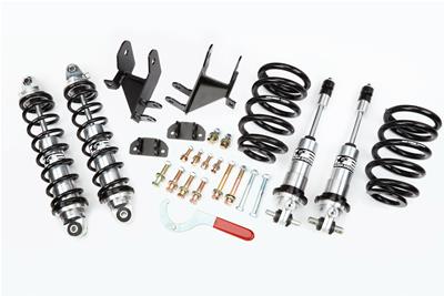 COIL-OVER KIT  GM