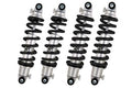 COIL-OVER KIT  DETOMA