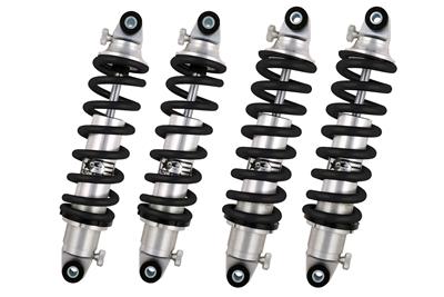 COIL-OVER KIT  DETOMA
