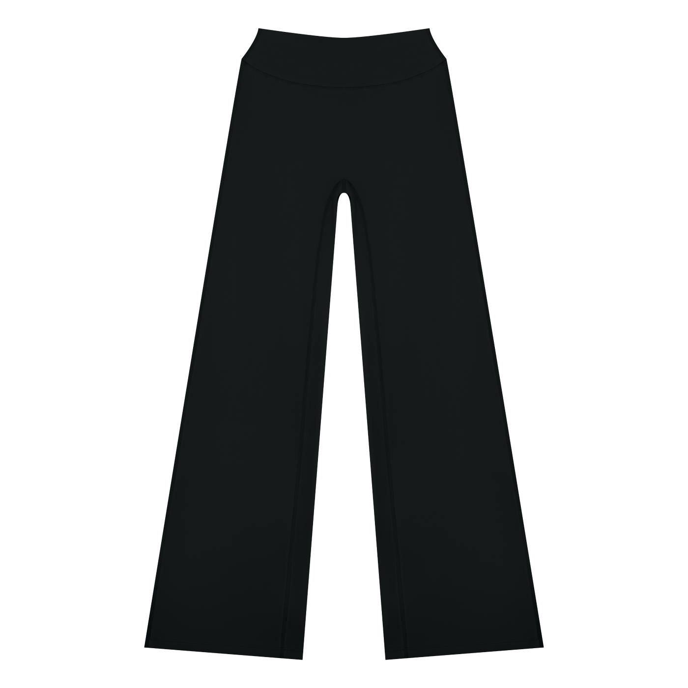 Loki & Ivy Women’s High Rise Yoga Pants