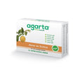 Agarta Handmade Natural Soap for Blemish-Prone Skin 150g