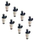 FUEL INJECT. 40LB HI-IMPEDANCE