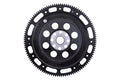 Advanced Clutch Technology Flywheel, Forged Steel, 112-Tooth, 8.8 lb., Internal Engine Balance, for - 600105