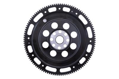 Advanced Clutch Technology Flywheel, Forged Steel, 112-Tooth, 8.8 lb., Internal Engine Balance, for - 600105