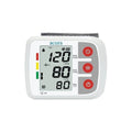 Acura AC-437 Talking Wrist Blood Pressure Monitor 1 Unit